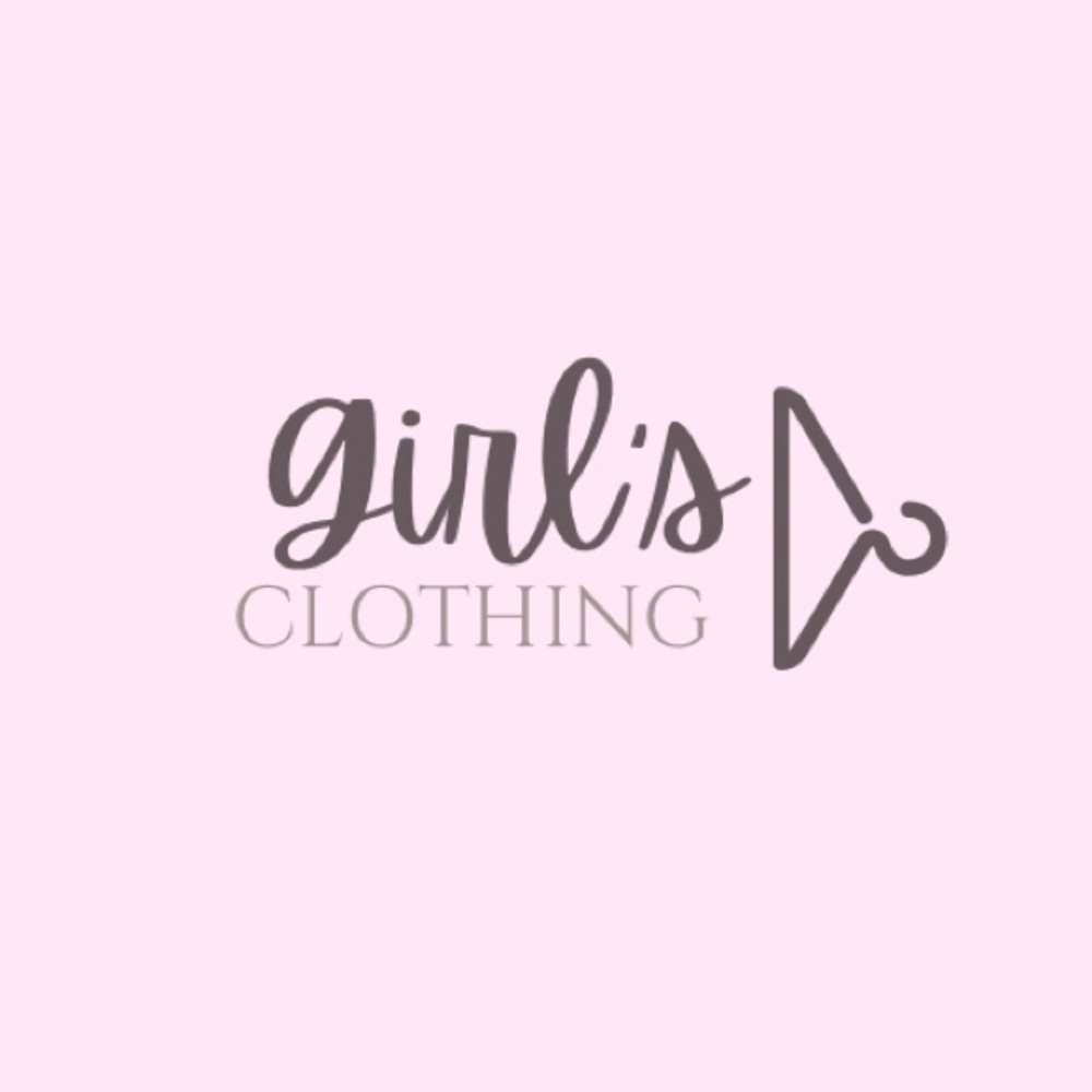 Shop all my girl’s clothes! Sizes 4t-10!